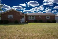 Recreational Property for sale in Miami County, Ohio