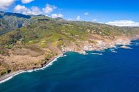 Land for sale in Maui County, Hawaii