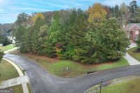 Land for sale in Barrow County, Georgia