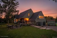 Farm and Ranch for sale in Houghton County, Michigan