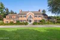 Land for sale in Fairfield County, Connecticut