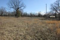 Land for sale in Newton County, Missouri