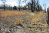 Recreational Property for sale in Newton County, Missouri