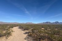 Land for sale in Dona Ana County, New Mexico