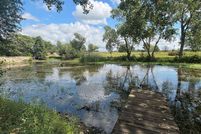 Land for sale in Butler County, Kansas