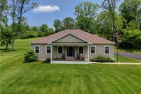 Recreational Property for sale in Cayuga County, New York