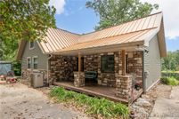 Farm and Ranch for sale in Clark County, Indiana