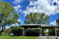 Land for sale in Breckinridge County, Kentucky