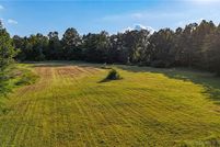 Land for sale in Clark County, Indiana