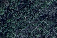 Homesite for sale in Citrus County, Florida