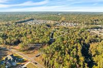 Land for sale in Lee County, Alabama