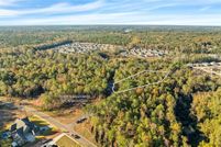 Undeveloped Land for sale in Lee County, Alabama