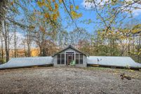 House for sale in Habersham County, Georgia