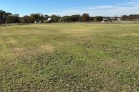 Land for sale in Washington County, Arkansas