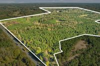 Land for sale in Caswell County, North Carolina