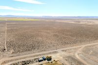 Undeveloped Land for sale in Iron County, Utah