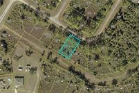 Land for sale in Lee County, Florida