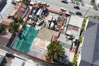 Land for sale in Los Angeles County, California