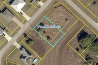 Land for sale in Hendry County, Florida