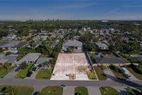 Land for sale in Collier County, Florida