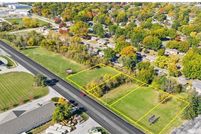 Undeveloped Land for sale in Jackson County, Missouri