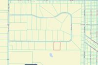 Land for sale in Marion County, Florida