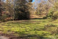 Land for sale in Rutherford County, North Carolina