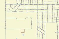 Land for sale in Marion County, Florida