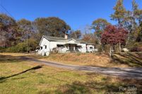 Land for sale in Rutherford County, North Carolina