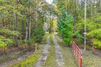 Land for sale in Horry County, South Carolina