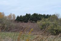 Land for sale in Arenac County, Michigan