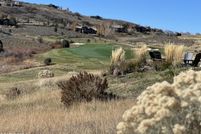 Farm and Ranch for sale in Wasatch County, Utah