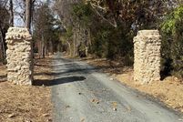 Farm and Ranch for sale in Amherst County, Virginia