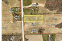 Land for sale in Ottawa County, Michigan