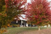 Commercial Property for sale in Polk County, Missouri