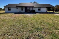 Land for sale in Crawford County, Arkansas