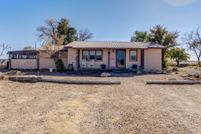 Land for sale in Lynn County, Texas