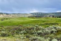 Land for sale in Grand County, Colorado