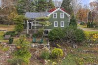 Land for sale in Fairfield County, Connecticut