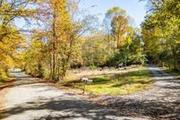 Land for sale in Roane County, Tennessee
