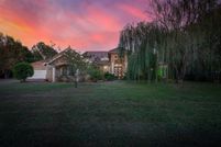 Farm and Ranch for sale in Pottawatomie County, Oklahoma