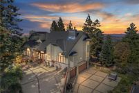 Land for sale in San Bernardino County, California