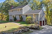 Recreational Property for sale in Worcester County, Massachusetts