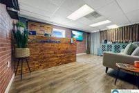 Land for sale in Northampton County, Pennsylvania