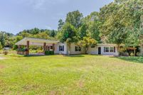 Land for sale in Whitfield County, Georgia