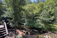 Land for sale in Cherokee County, North Carolina