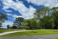 Farm and Ranch for sale in Hillsborough County, New Hampshire