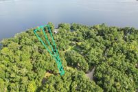 Homesite for sale in Leon County, Florida