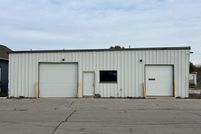 Land for sale in Webster County, Iowa