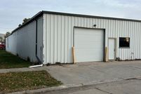 Land for sale in Webster County, Iowa